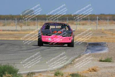 media/Oct-01-2023-24 Hours of Lemons (Sun) [[82277b781d]]/920am (Star Mazda Exit)/